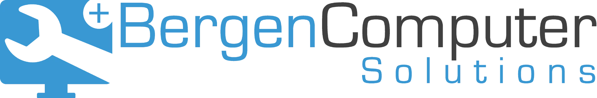 Bergen Computer Solutions - IT Services Bergen County NJ